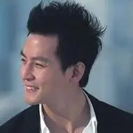 头像男吴彦祖 高清帅气的吴彦祖个性微信头像图片_明星头像_美头网