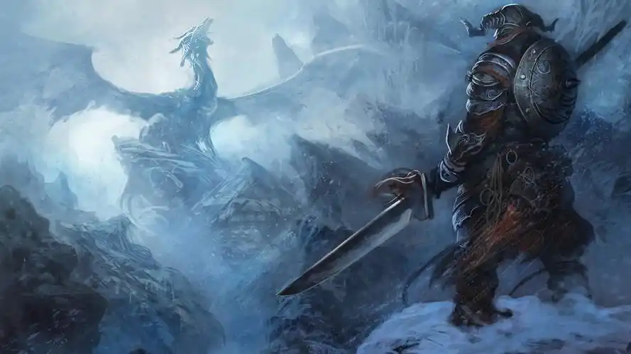 游戏网名超拽霸气