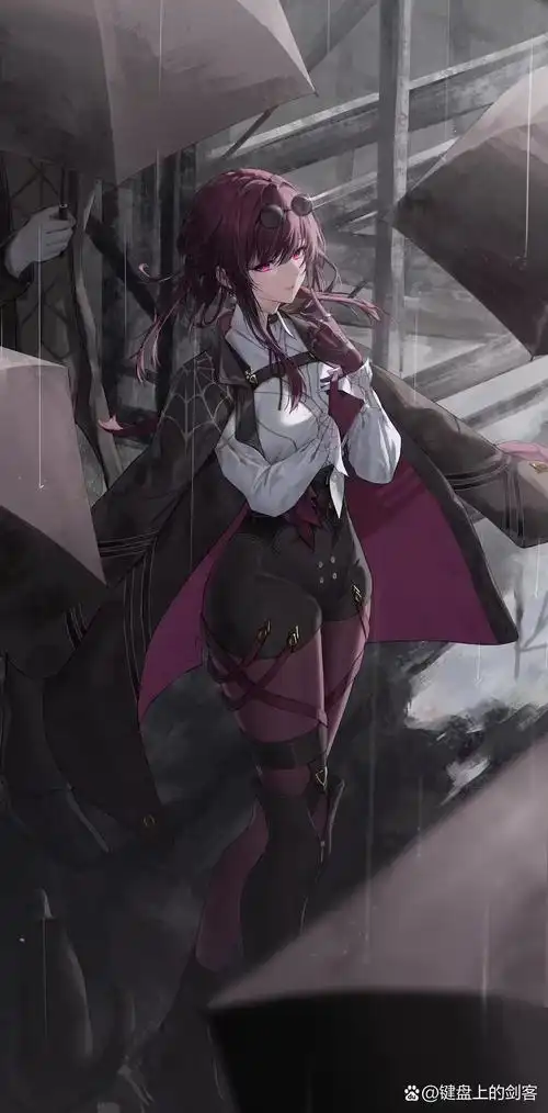 手机壁纸高清4k 全屏 探索视觉的极致享受吧!