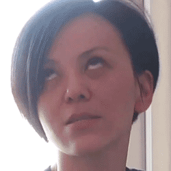 250_250gif 动态图 动图