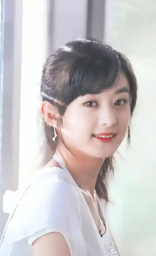 易有料-智能信息流一站式服务平台