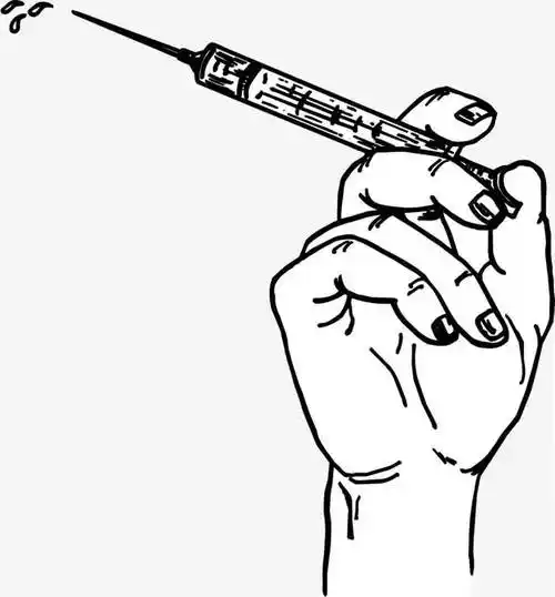 关键词 : 注射器,打针,生病打针,医疗,看医生,治疗[声明] 觅元素所有