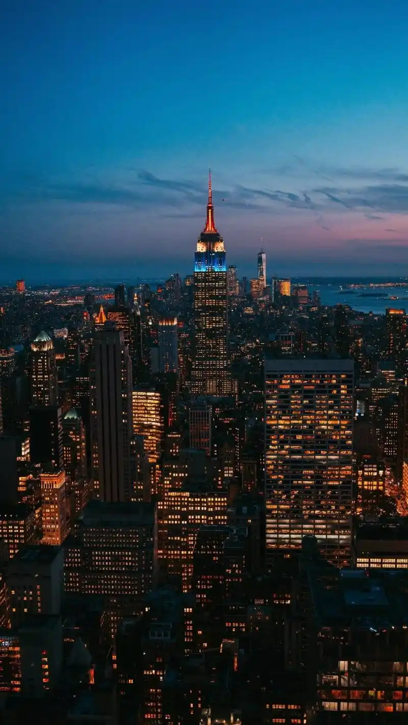 2020手机壁纸欧美超高清唯美壁纸精选