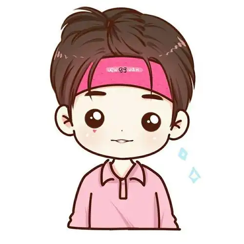 张恩硕##yhboys艺能时光机#  >20170512yhboys艺