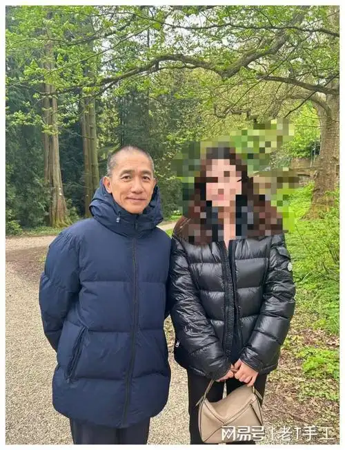 刘嘉玲|娱乐圈|春光乍泄|粤语歌曲|华语音乐|实力派演员_网易订阅