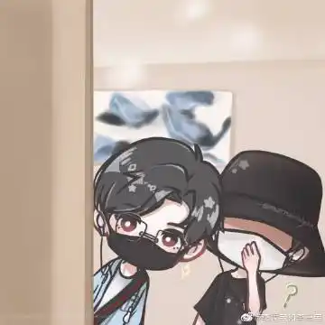 4-27 19:02 来自 博君一肖超话