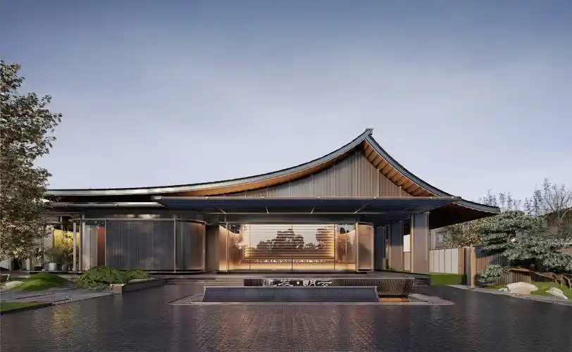 新区狮山建发朗云丨建发朗云丨房价丨交通丨户型丨建发朗云详情_东方