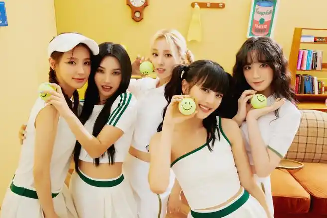 宋雨琦可盐可甜##宋雨琦未来可期