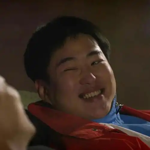 请回答1988-头像