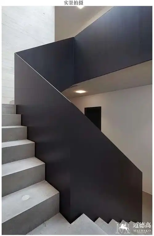 钢楼梯 钢旋转楼梯 迈德高楼钢楼梯 杭州钢楼梯 钢板楼梯 钢扶手