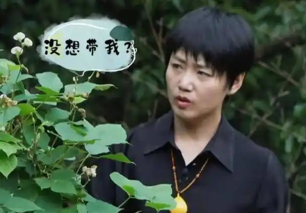 预告:孟鹤堂美貌获认可,于谦捧哏失败惹怒妻子_谢楠_饭桌_孙越