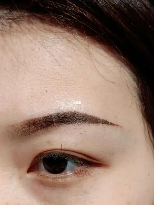 1080_1439竖版 竖屏