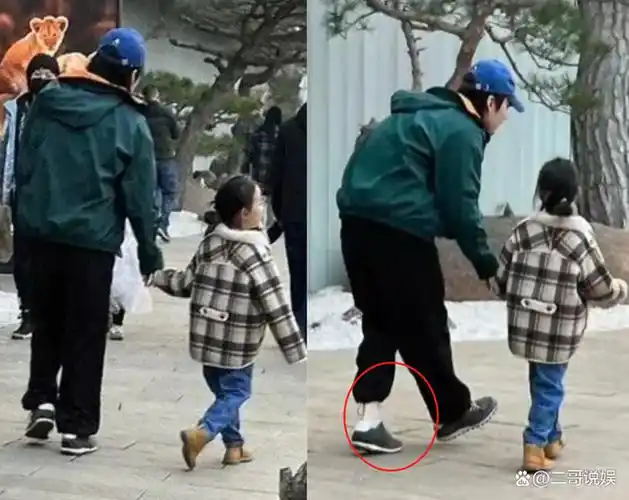 众所周知,曾经非常甜蜜的"明星夫妻"董子健与孙怡已经离婚,两人虽然