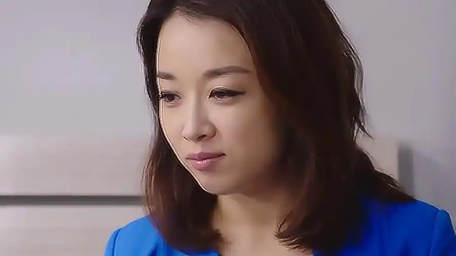 头号前妻罗美珍嘴是真毒不过用在这婆婆身上确是正好