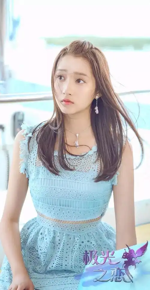 烟海沉浮关晓彤烟海沉浮关晓彤找爸爸