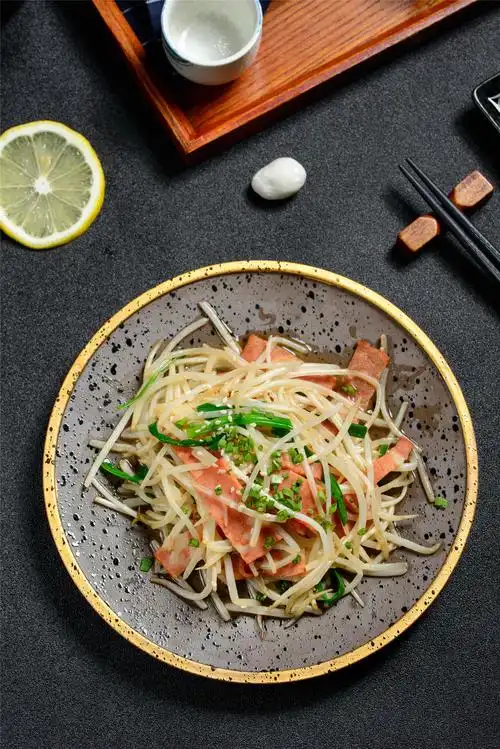 日料菜品拍摄|摄影|产品摄影|咔嚓鱼视觉创意 - 原创作品 - 站酷 (zco