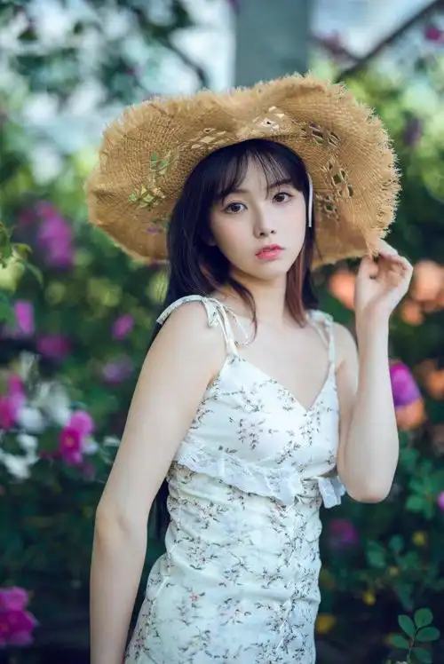 普通人怎么拍照漂亮,记住8个方面,你也能拍出漂亮的照片