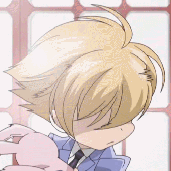 卖萌动漫二次元gif动图_动态图_表情包下载_soogif