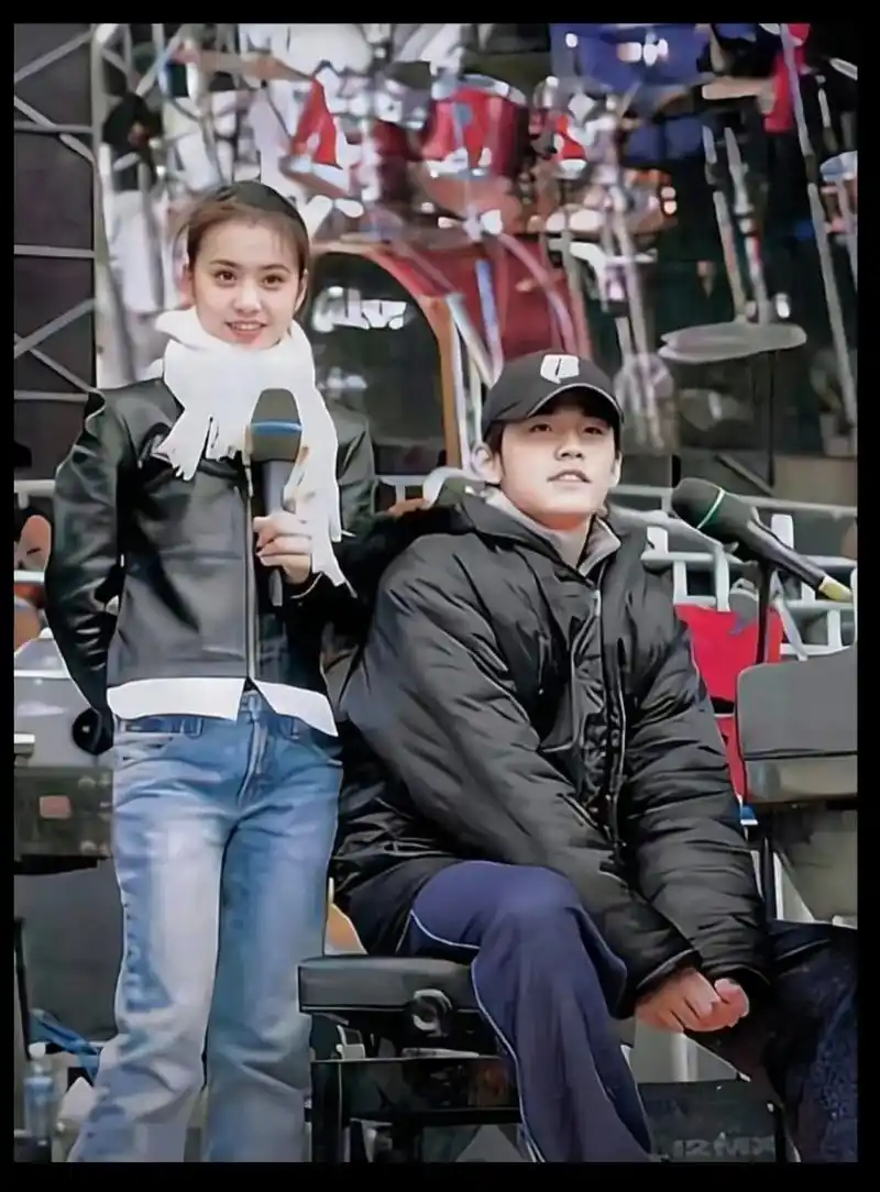 杜国璋劝周杰伦换方文山 - 抖音