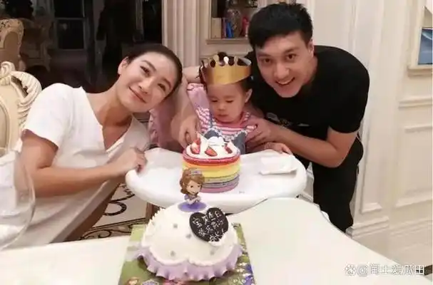 陶昕然好的婚姻才是原生家庭最好的救赎