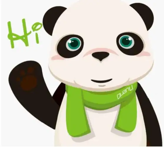 你好的韩语你好的韩语你好韩语