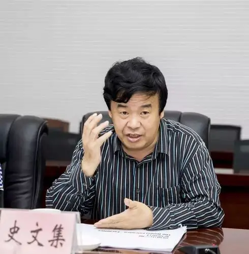 调研评审活动为提升公园文化内涵出谋划策航城街道党工委书记龚建荣