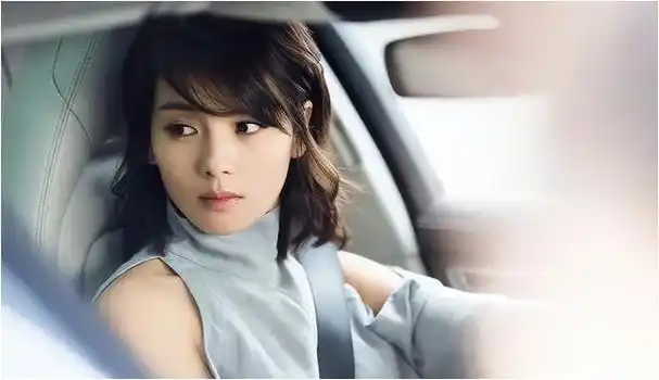 这6位顶级女神自然老去不打针岁月却让她们越发光彩照人