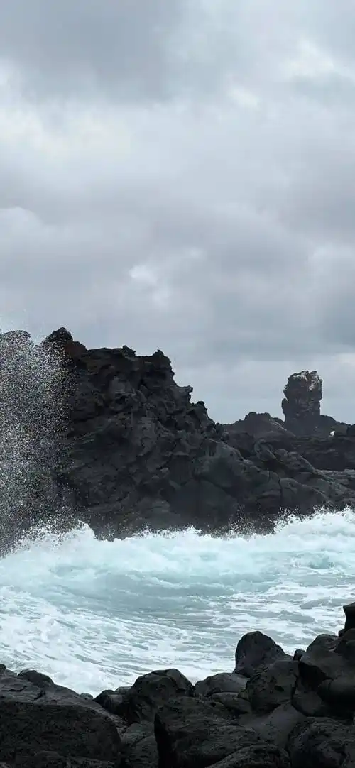 壁纸 | 精选高清 锁屏壁纸