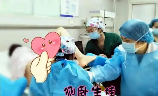 怀孕|胎位_网易订阅