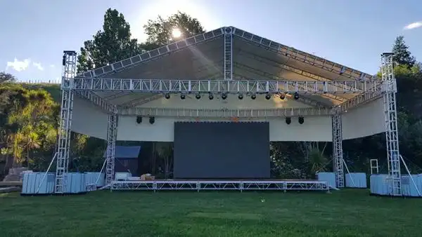 广东帐篷_广州帐篷_户外帐篷_活动帐篷