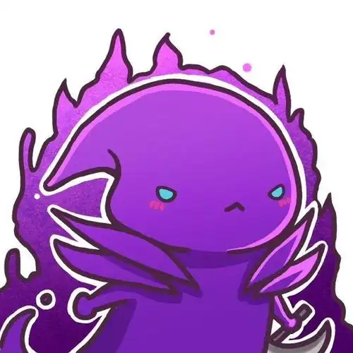 dota2超萌q版头像第五弹