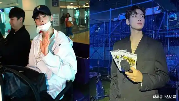 车银优难逃韩国酵母脸颊长肉遭讥粉丝心疼人家队友去世