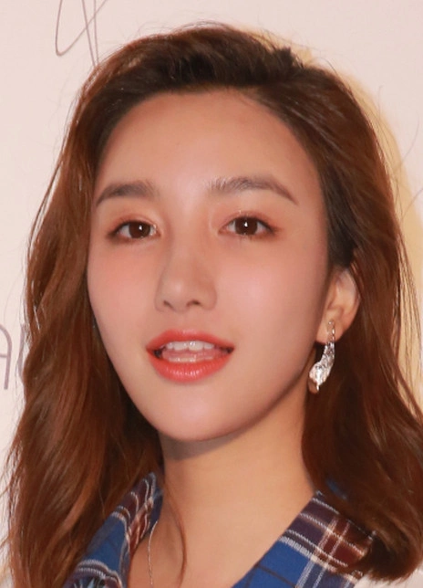 麻辣变形计 _电视剧介绍_评价_剧照_演员表_剧评 - 酷乐米