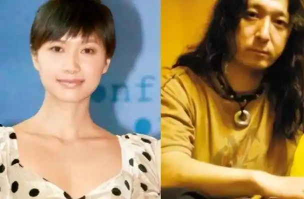 从19岁起男人不断,49岁还没玩够,"风流才女"徐静蕾现形记