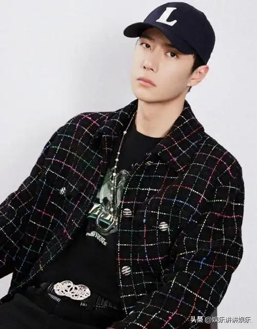 王一博告黑二审将开庭,网络不是法外之地,为自己行为负责