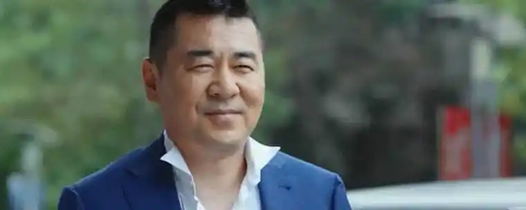 陈建斌和李一桐演的电视剧陈建斌和李一桐演的电视剧叫什么名