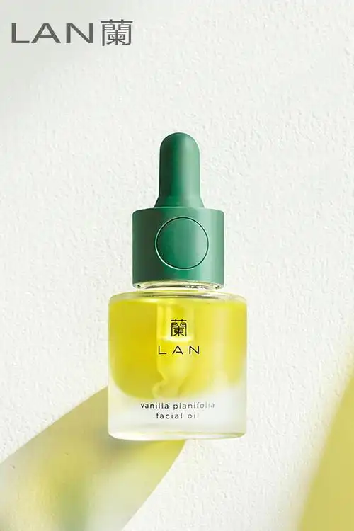 你和我的倾城时光小说_价格_品牌_图片_怎么样 蘑菇街