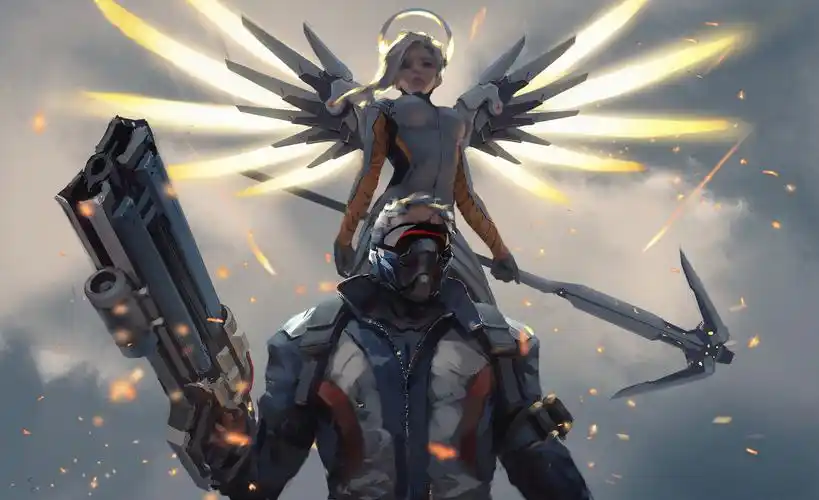 鬼刀高清壁纸,电脑1080p,无水印. - 知乎