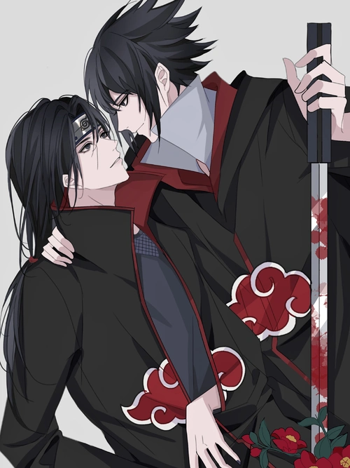 梅芙芙的喜欢 | lofter(乐乎) - 让兴趣,更有趣