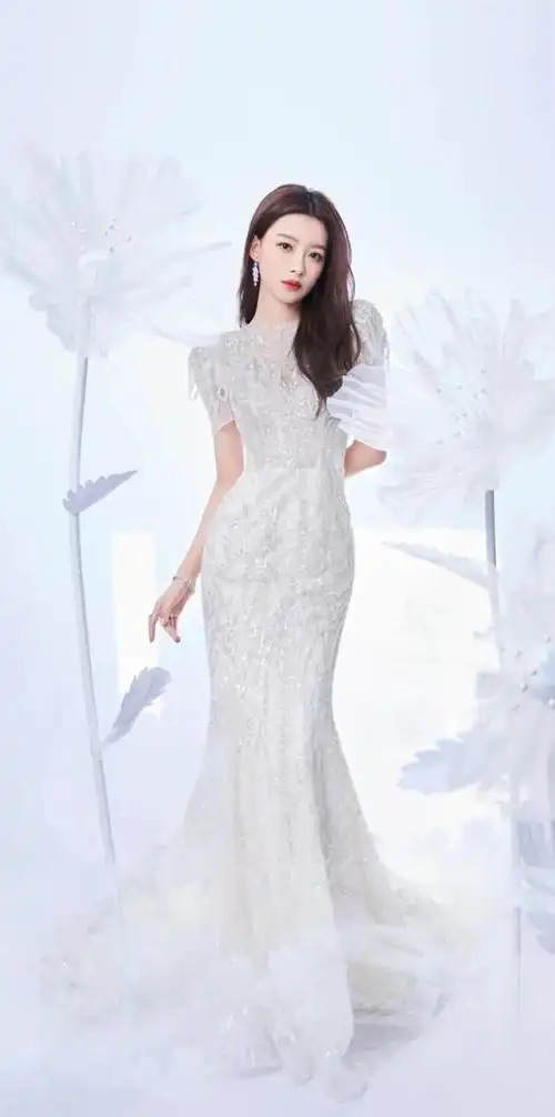 孙怡,有肉乃大_网易订阅