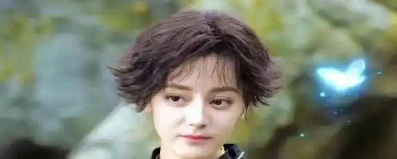 原创4年无休,拍戏不用替身,这一次迪丽热巴终于颜值与演技齐飞!