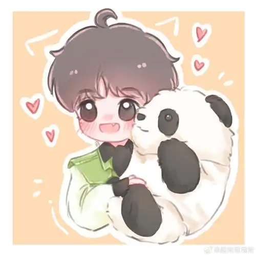 和周深点亮微博之夜##周深声生不息家年华