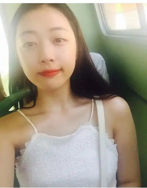 雪莉-堆糖,美好生活研究所