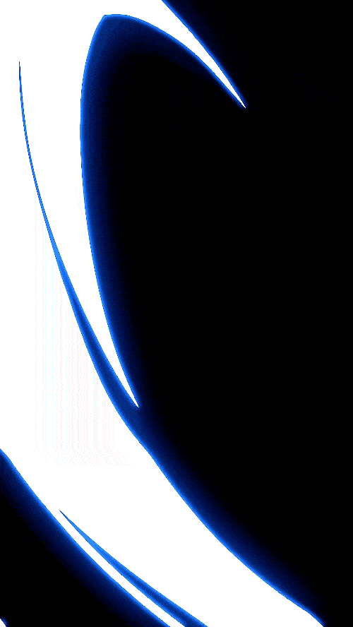 500_888竖版 竖屏gif 动态图 动图