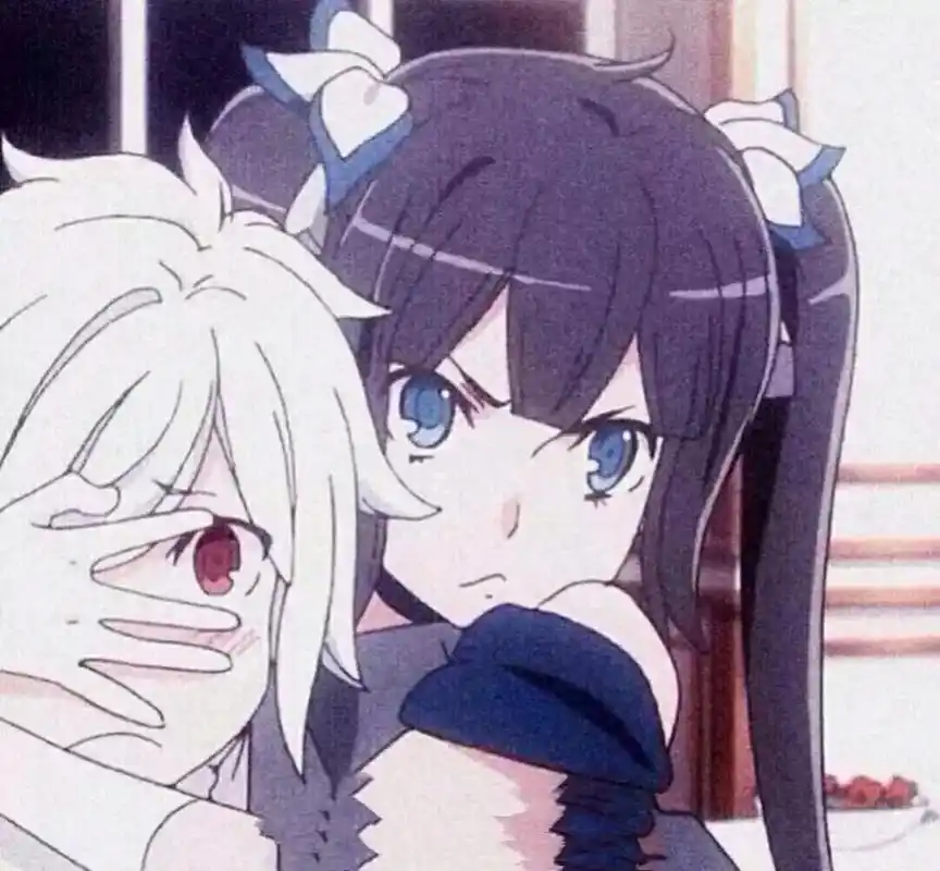 优质头像 姐弟头像第二代 - 抖音