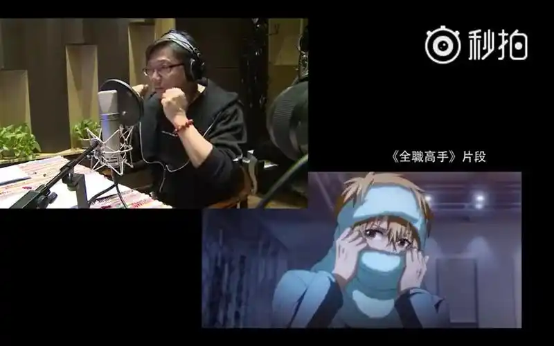 遇见叶清香港文汇网对叶清老师的一个采访