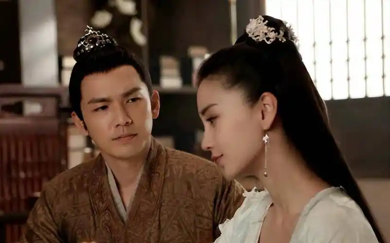 从一线顶流到无人问津,钟汉良为啥不火了?_公司_时间_发展