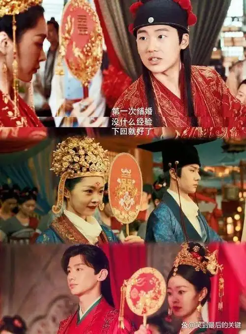 近期,宋轶与郭麒麟再次合作的互动引起了关注,人们纷纷好奇宋轶对