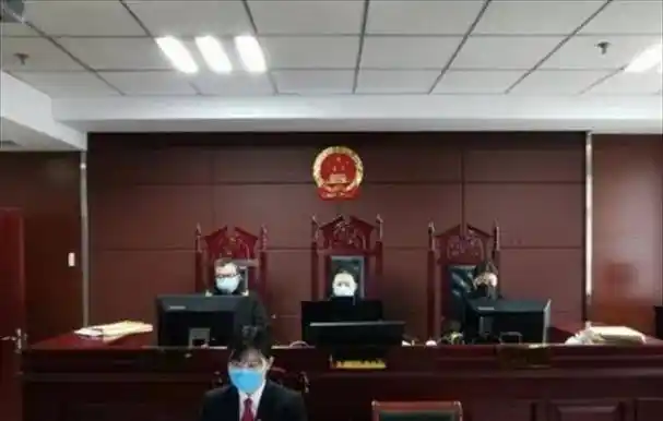 青海母亲燕志云:虐死6岁女儿判刑7年,出狱后挖其骨灰踩踏泄愤