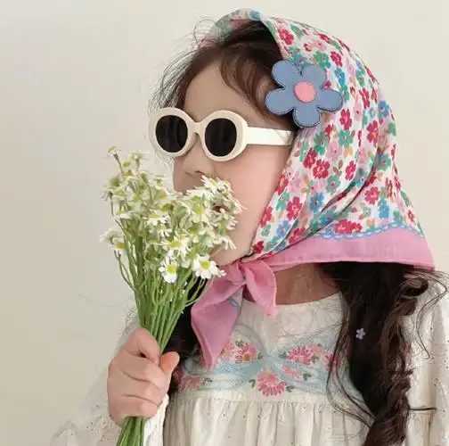 可爱头像##萌娃##闺蜜头像##女生头像